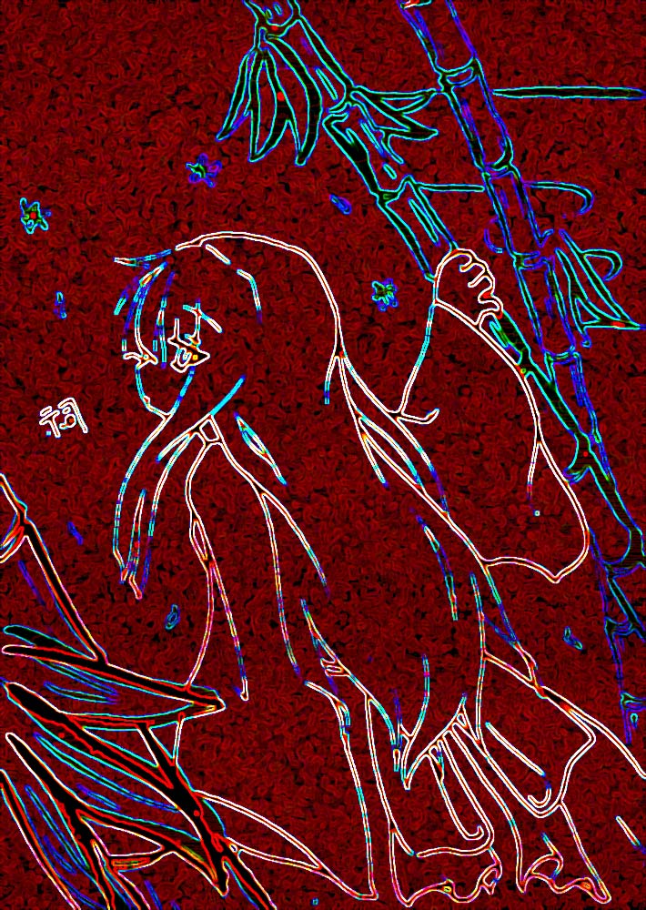 ���ƌ��F