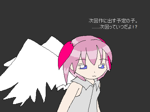 ��_
