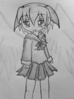 08/01/11 pleat