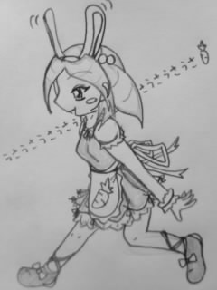 08/03/30 bunny