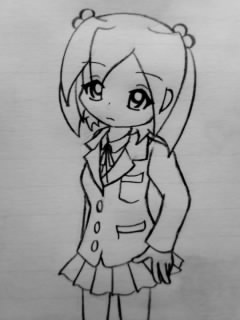 08/05/30 mahirocostume