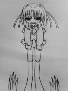 07/06/10 shadow_1