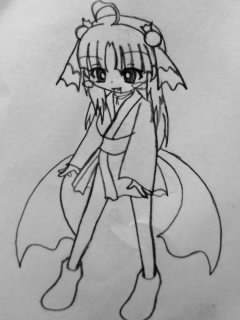 08/06/14 hatsuko