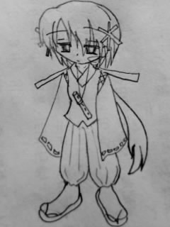 08/06/18 hatsuko