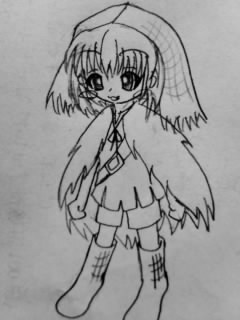 08/06/18 hatsuko
