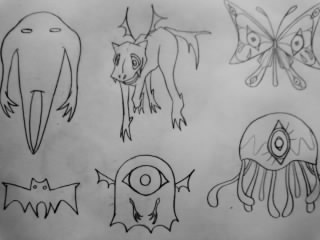 08/10/10 monsters