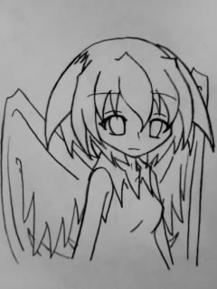 08/10/11 wife