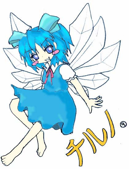 �H�H�H�H�H�H�H�H�H