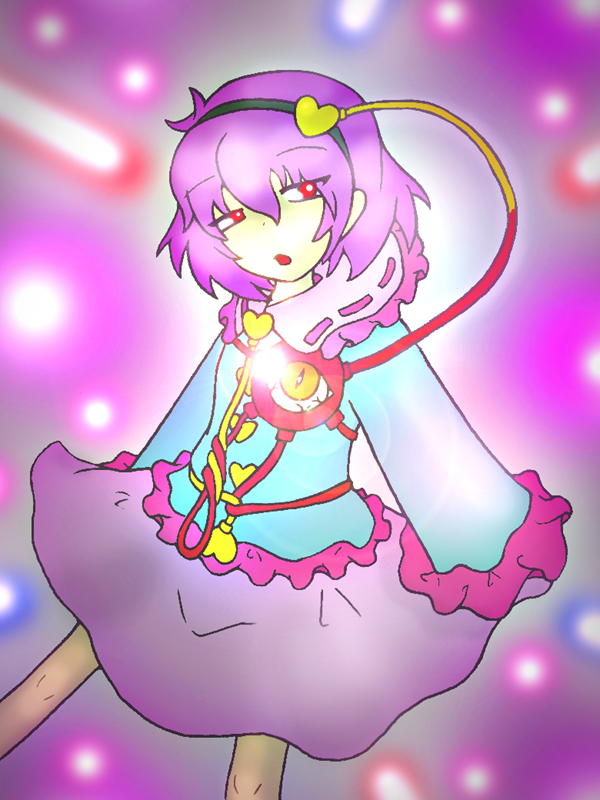 �����̃W�g��