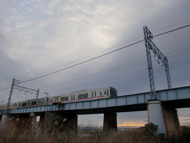 �d��