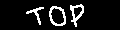 �g�b�v