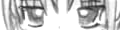 �g�b�v