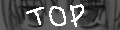 �g�b�v