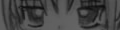 �g�b�v