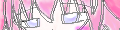 �C���X�g