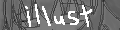 �C���X�g