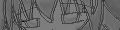 �C���X�g