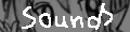 �T�E���h
