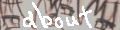 �A�o�E�g