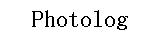 �t�H�g