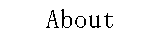 �T�C�g�T�v