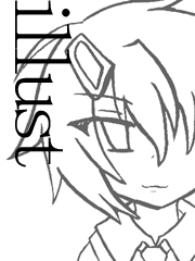 �ˑO����