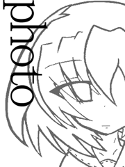 �鐼��_