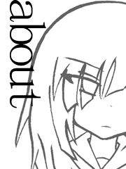 �K