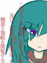 �K